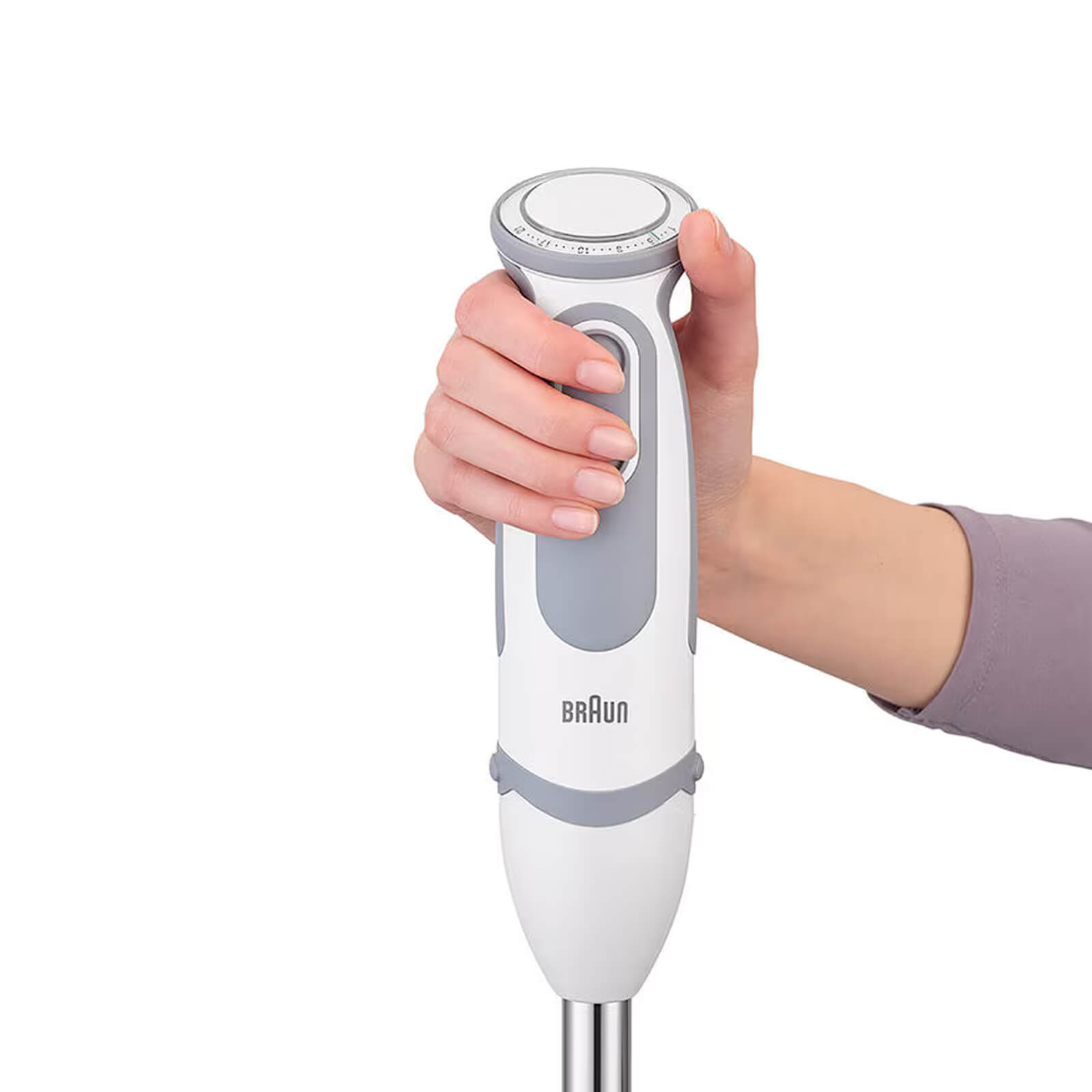 أجهزة المطبخ محضرات الطعام خلاطات خلاط يدوى متعدد الاستخدام خلاط يدوي براون مالتي كويك 5 فاريو بالملحقات، 1000 وات، ابيض & رمادي – MQ5245 WH براون خلاط يدوي براون مالتي كويك 5 فاريو بالملحقات، 1000 وات، ابيض & رمادي – MQ5245 WH أجهزة المطبخ محضرات الطعام خلاطات خلاط يدوى متعدد الاستخدام خلاط يدوي براون مالتي كويك 5 فاريو بالملحقات، 1000 وات، ابيض & رمادي – MQ5245 WH براون خلاط يدوي براون مالتي كويك 5 فاريو بالملحقات، 1000 وات، ابيض & رمادي – MQ5245 WH