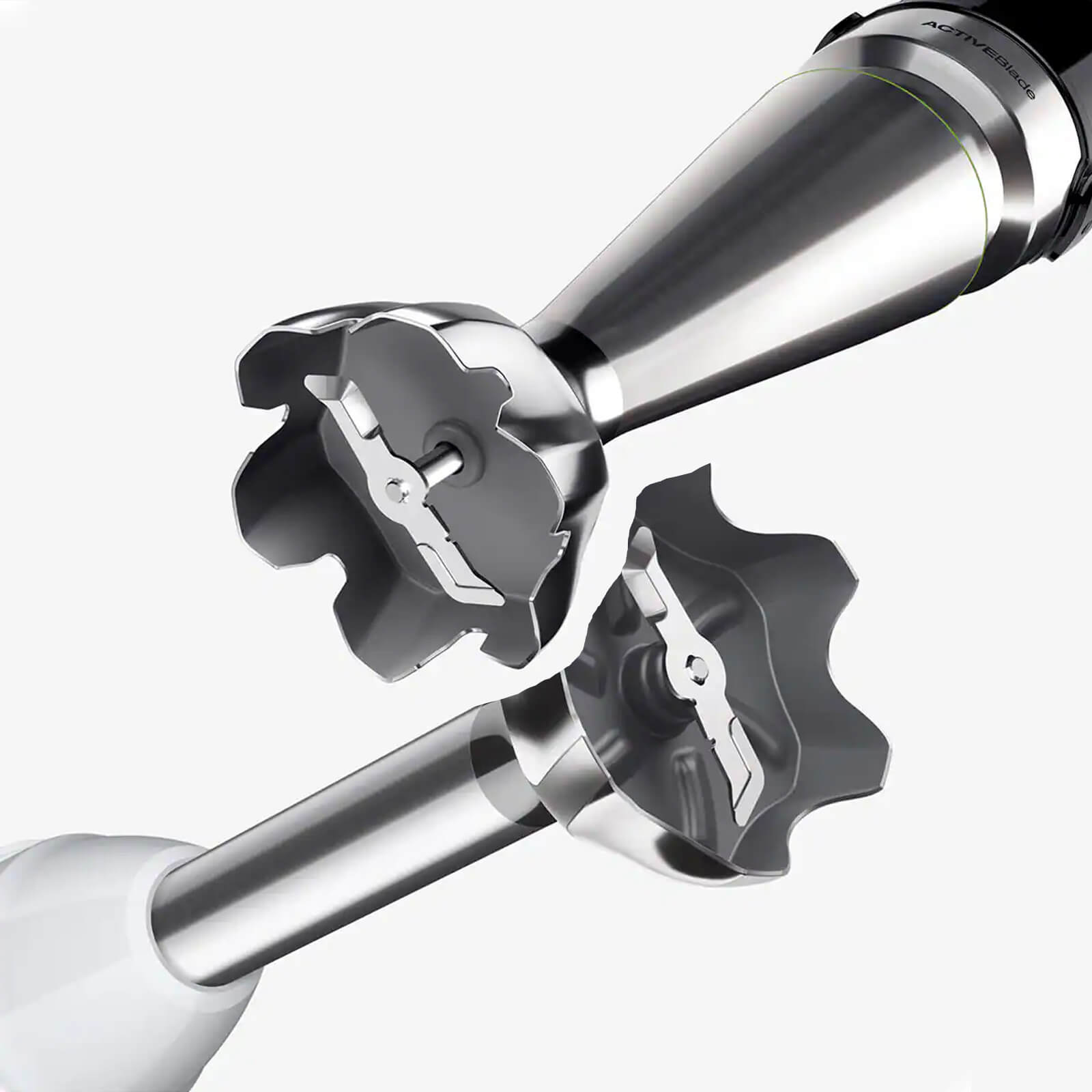 o-deal_braun_hand_blender_mq-7085_1000watt_black_inside