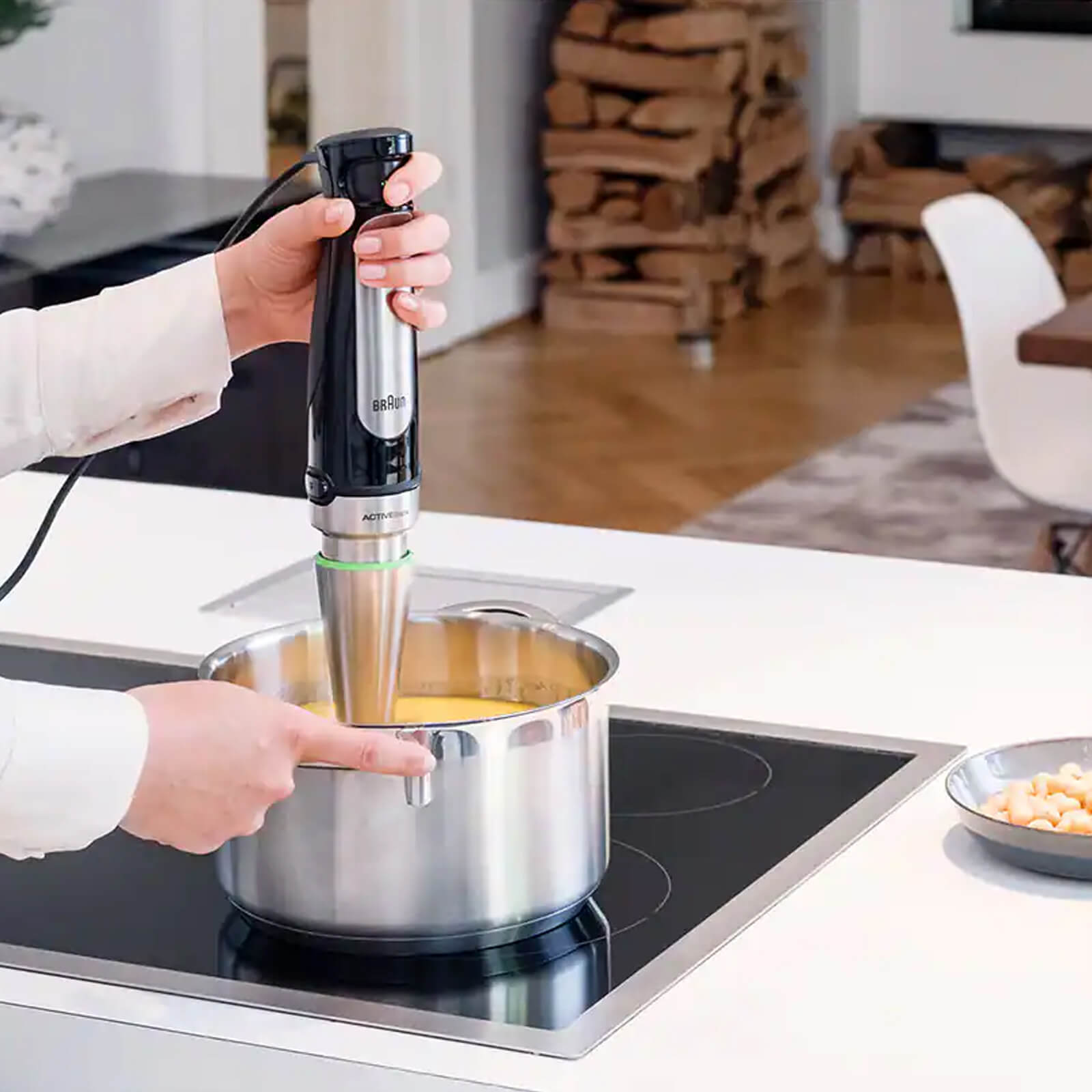 o-deal_braun_hand_blender_mq-7085_1000watt_black_inside_2