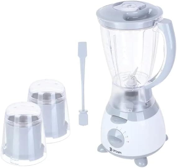 4169tnatRBL._AC_SX569_