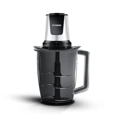 كبة فريش، 2 لتر، 700 وات