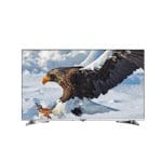 شاشه فريش 43 سمارت كوليتا 43LF423CE