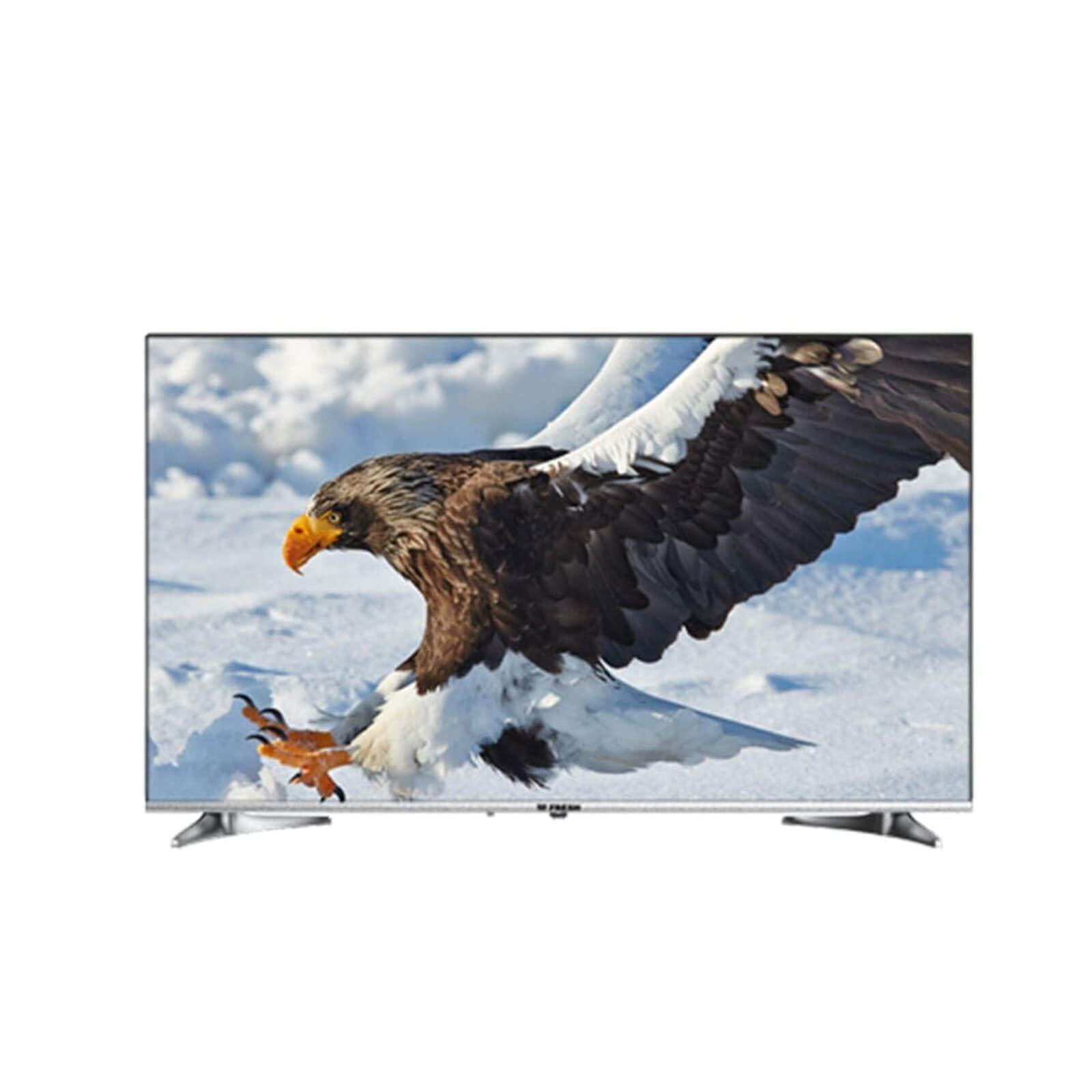 شاشه فريش 43 سمارت كوليتا 43LF423CE