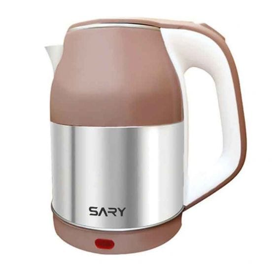 sary-kettle-2.5l---1500watt-_-brown---srk-st21033