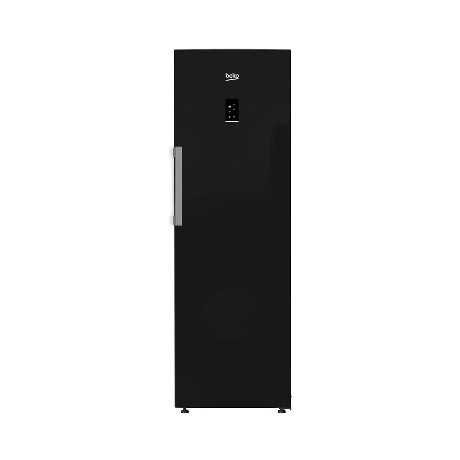 refrigerator_beko_b_3rfn314_zxpe_1