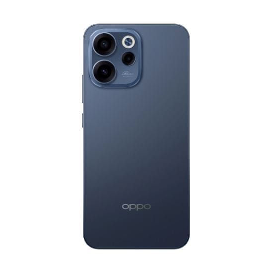 0015538_oppo-reno-15-f-5g