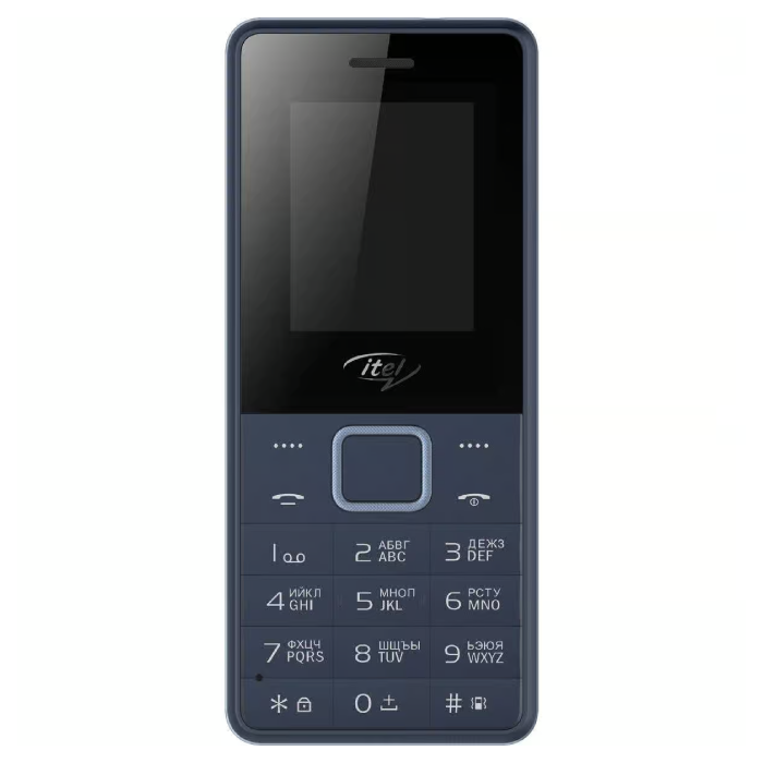itel-it2160-blue-5