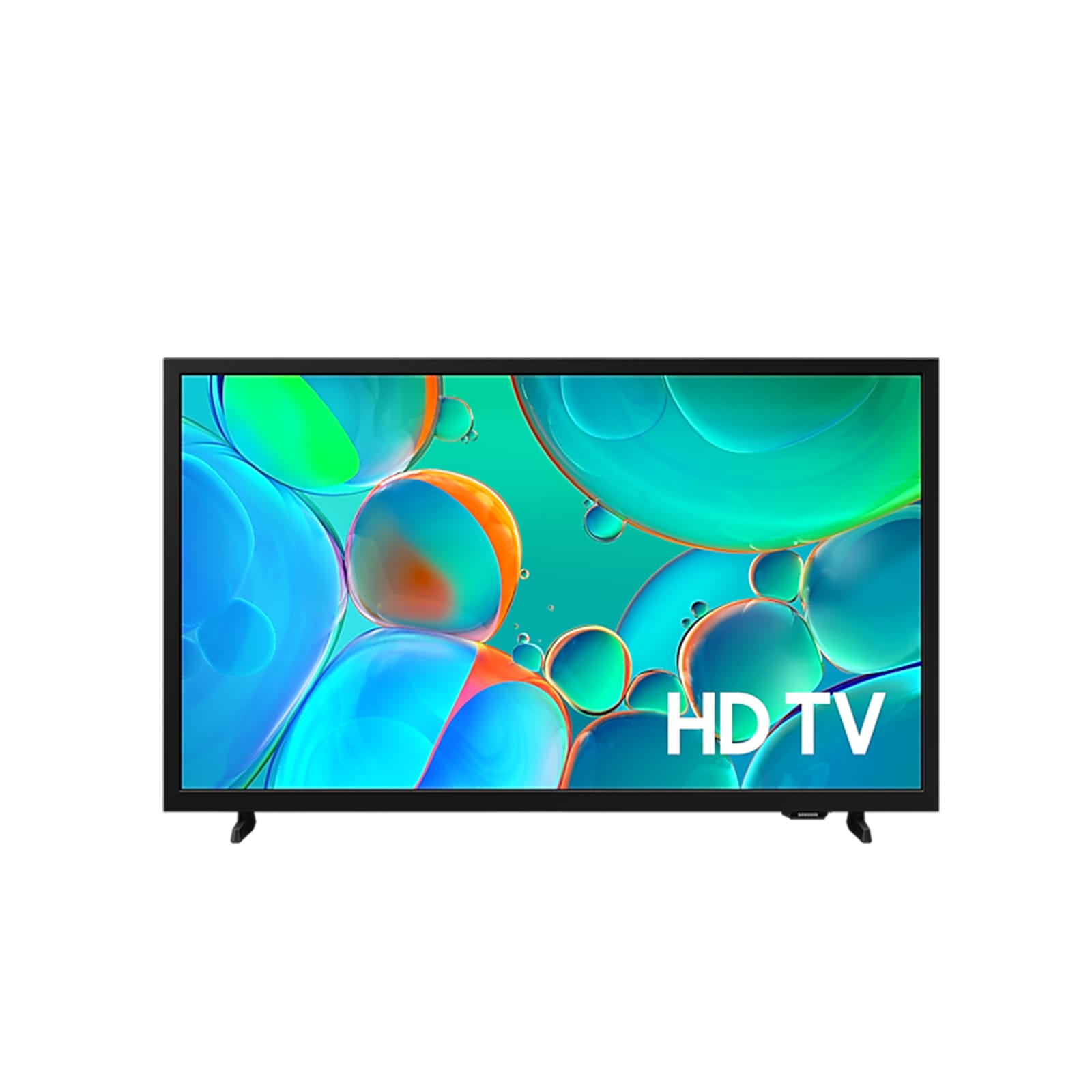 سامسونج 32 بوصة بالريسيفر LED تليفزيون 32 32H5000F HD SMART سامسونج 32 بوصة بالريسيفر LED تليفزيون 32 32H5000F HD SMART
