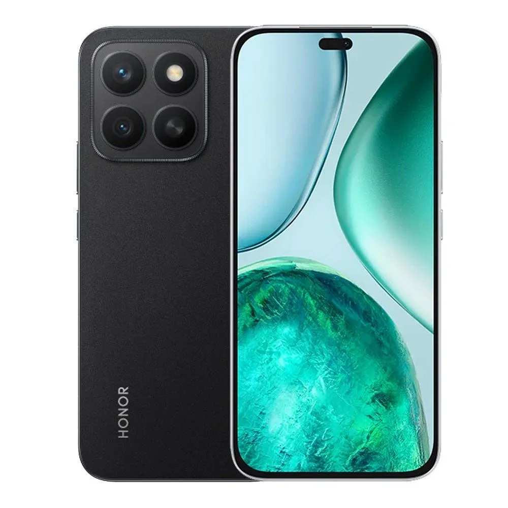 kikogjw_nloai28pmaxxq2jx
