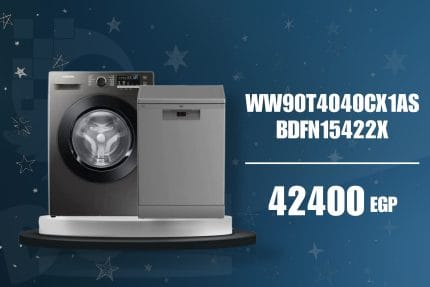 عروض اغسطس 19