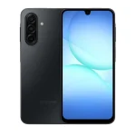 سامسونج جالكسي A17 بشريحتين اتصال، 128 جيجابايت، 4 جيجا رام، شبكة الجيل الرابع