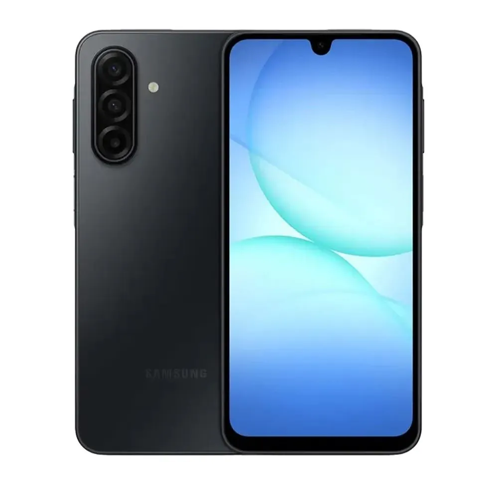 29ba2664173c_o146kb9piifp7nha_1_1