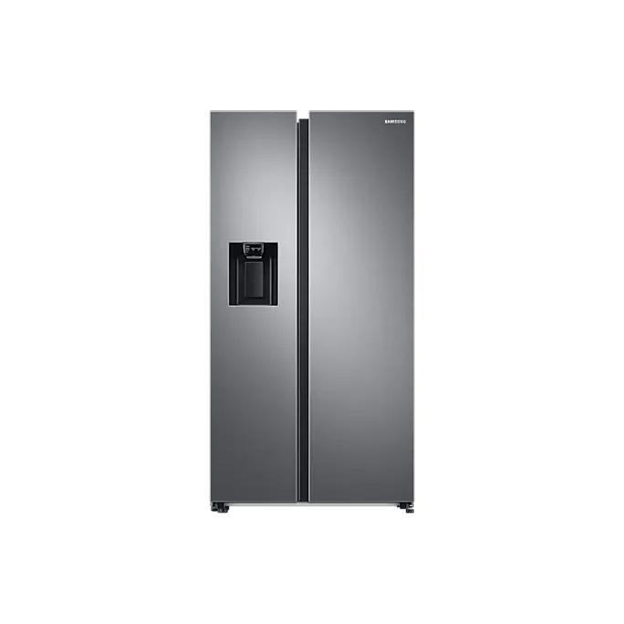 RS68A8820S9
