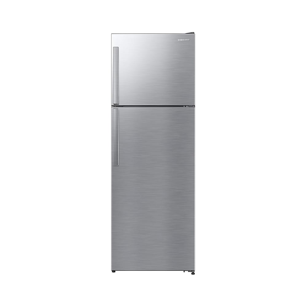 سامسونج-ثلاجة-RT30A3100SA-انترتك-entertech