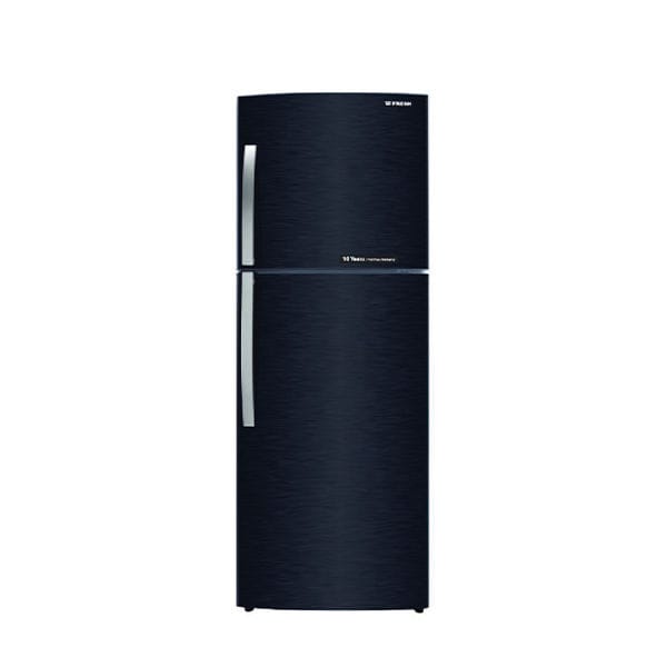 fresh-refrigerator-369-liters-black-fnt-b400-bb