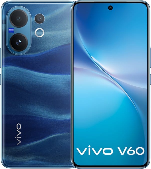 74115-vivo-v60-1