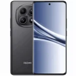 شاومي ريدمي نوت 15 بشريحتين اتصال ، 512 جيجابايت، 12 جيجا رام، شبكة الجيل الخامس