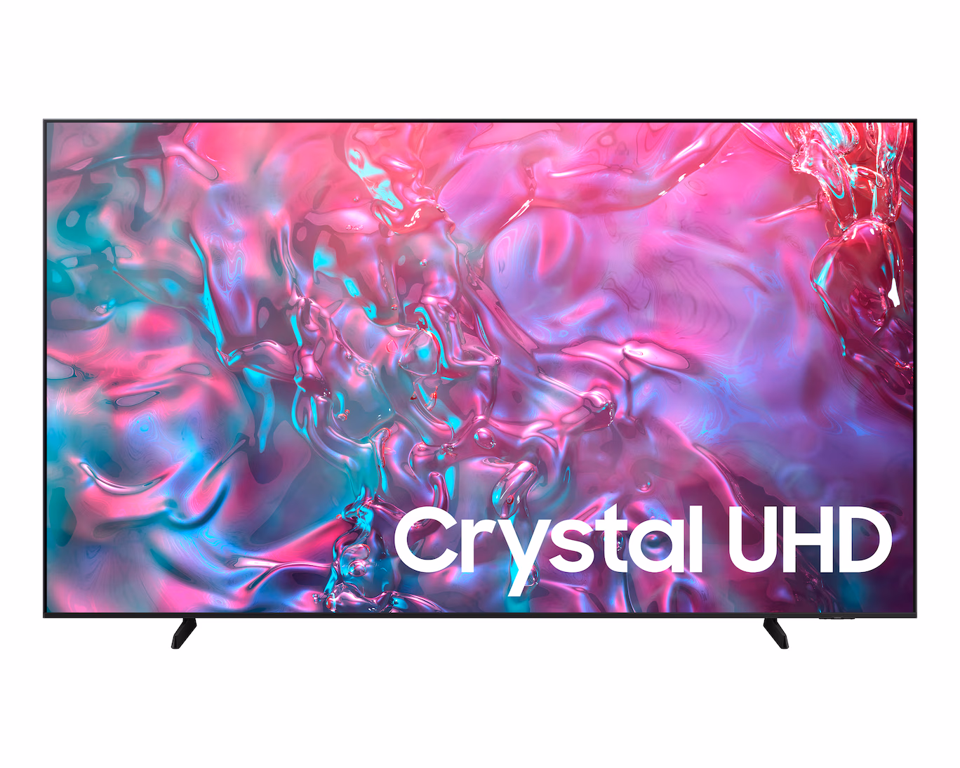 eg-crystal-uhd-du9000-ua98du9000uxeg-541671342
