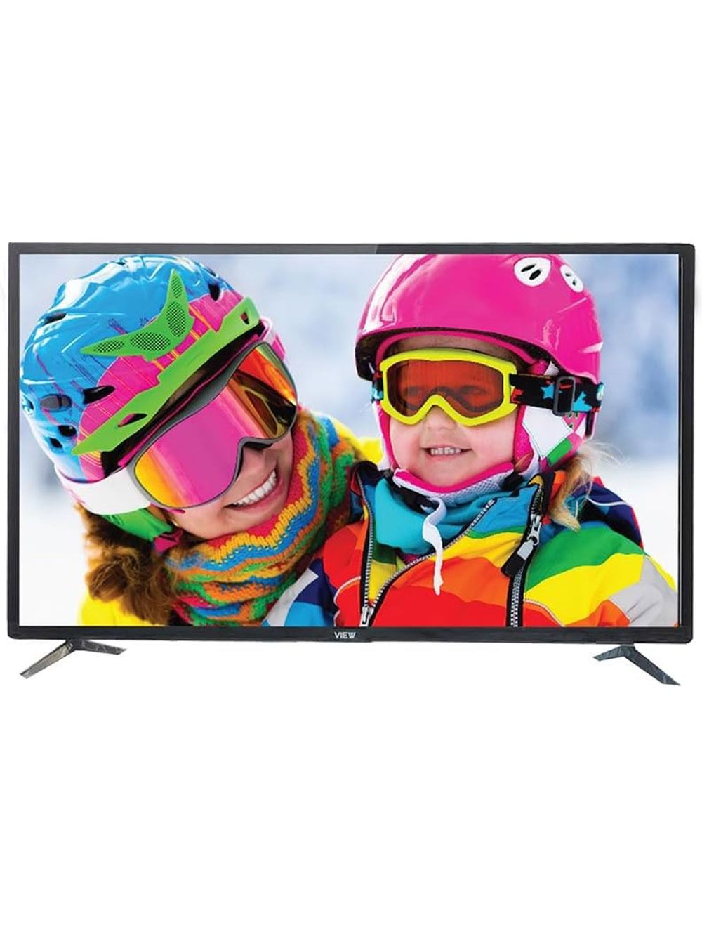 tv819