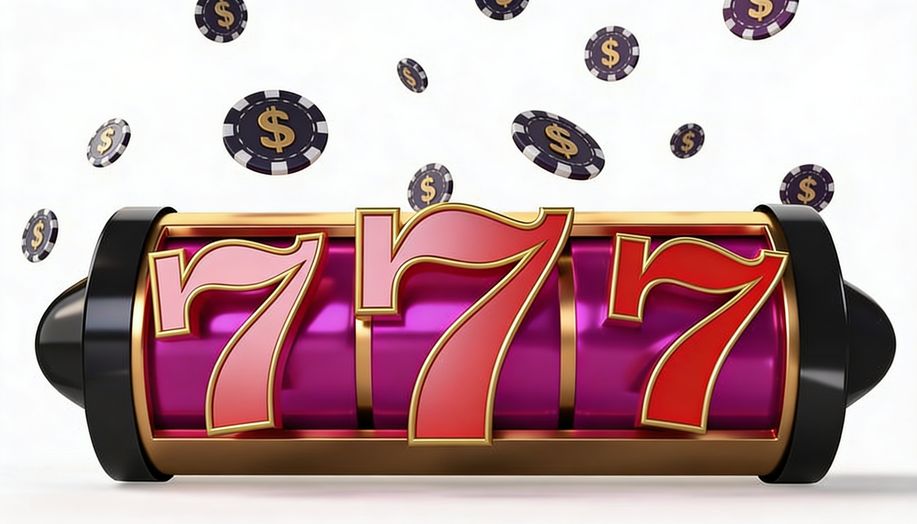 Silverplay Silverplay