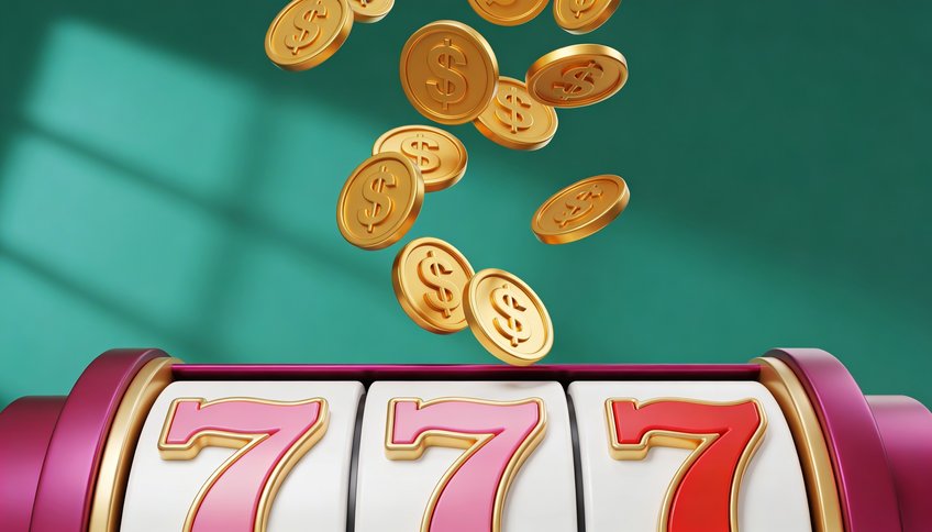 https://newvegascasino-se.com/