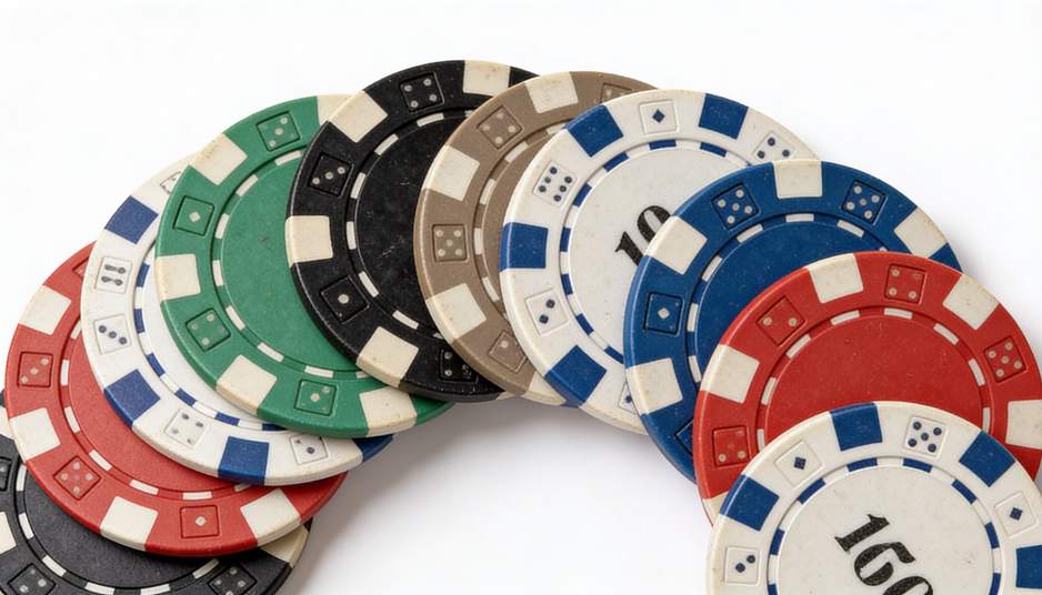 newvegascasinose.com