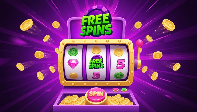 look inside look inside