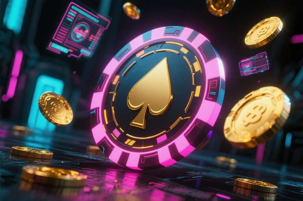 https://euslotcasinos.com