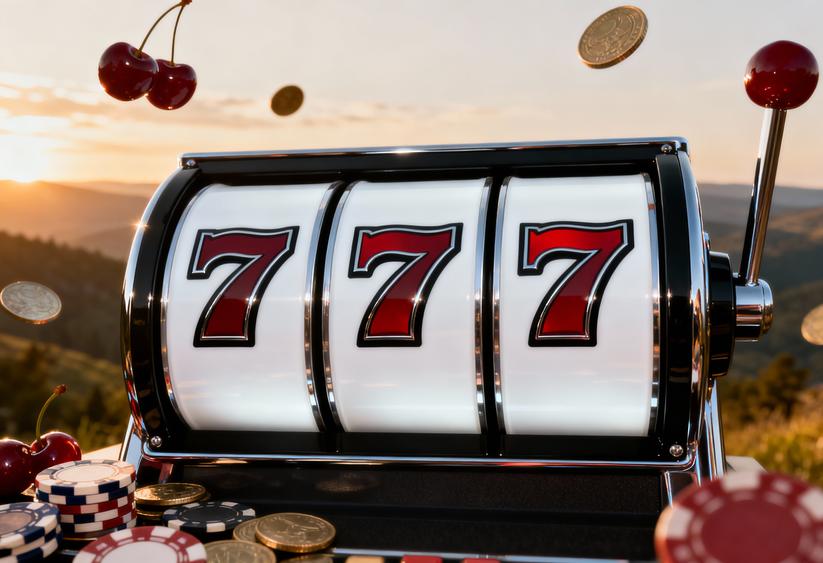 katsubet casino New Zealand katsubet casino New Zealand