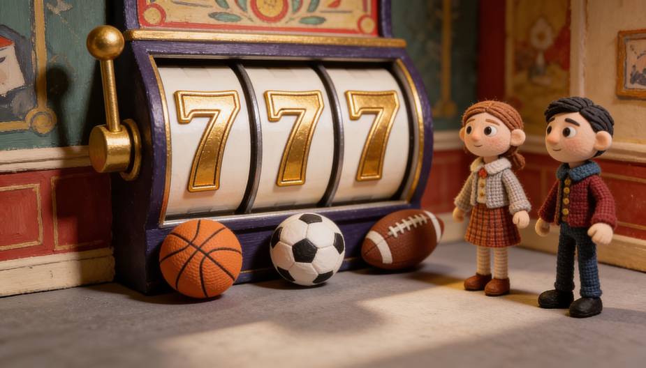 Axecasino Live Casino: A Comprehensive Guide