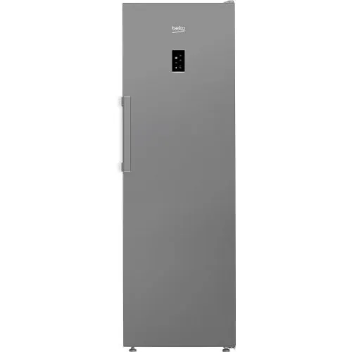 beko-freezer-8-drawer-no-frost-digital-silver-rfne313e13stieg