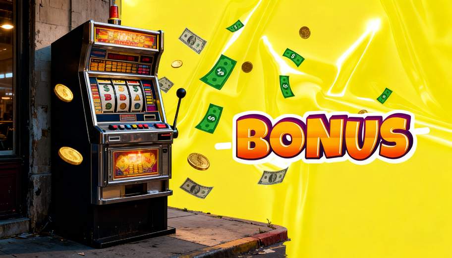 Betonred Casino FAQ: Answers to Common Questions