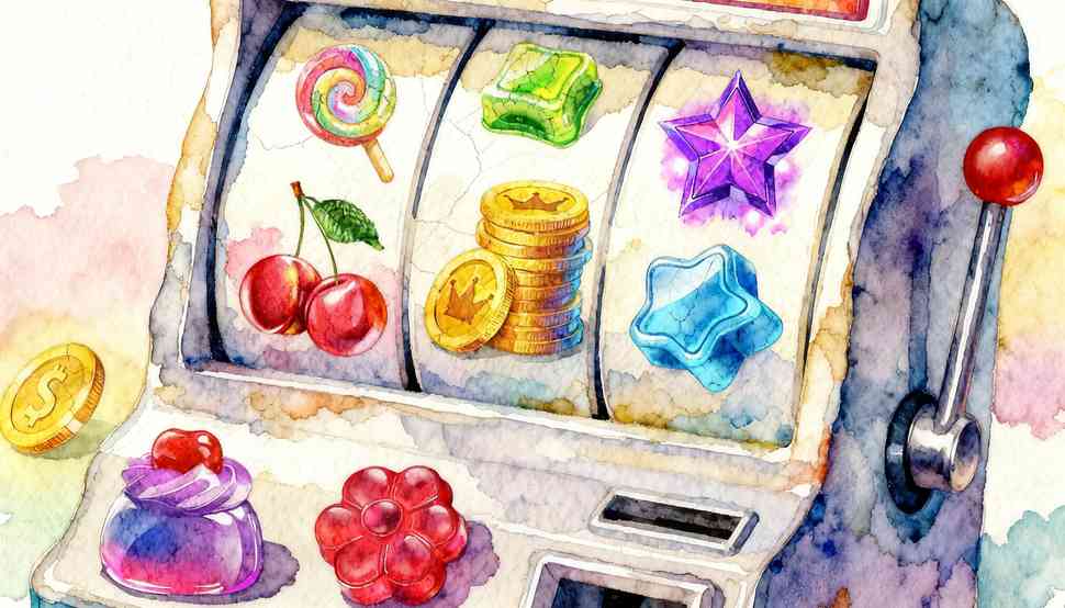 Bonuses du Simsinos Casino : Tout ce que vous devez savoir