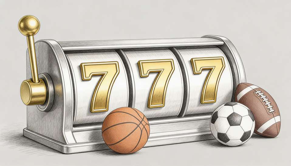 Cómo evitar estafas en casinos