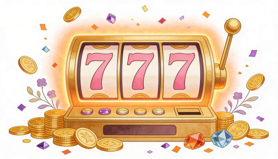 Cómo ganar en Cleopatra Casino: Consejos prácticos
