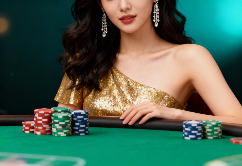 https://newluckycasinos.org