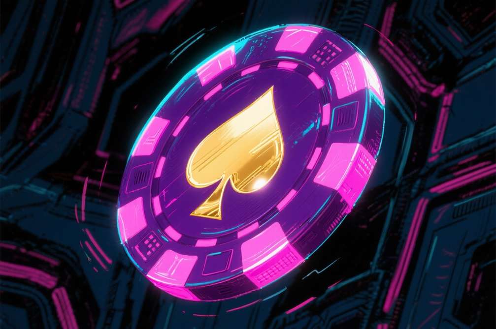 How Live Dealers Transformed Online Casinos