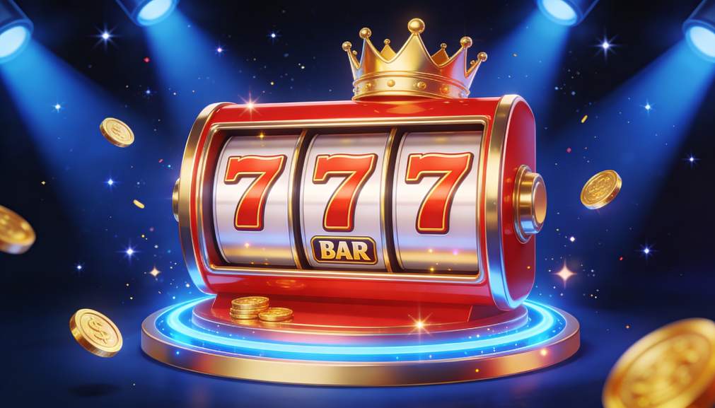 How VIP and Loyalty Programs Work in Online Casinos