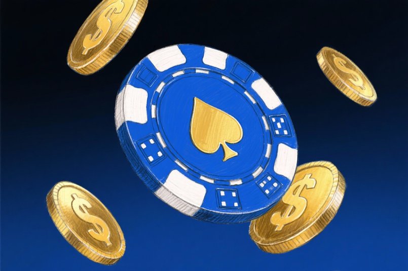 https://touch-casinos.com/
