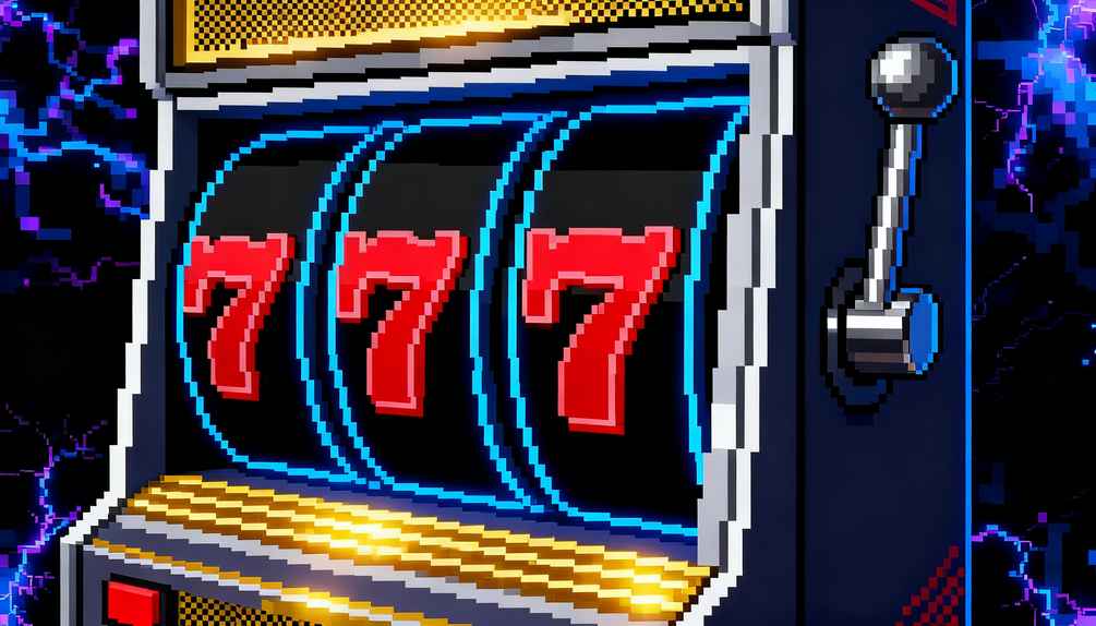 Légalité des Casinos en Ligne : Qu'est-ce que Polestar Casino ?