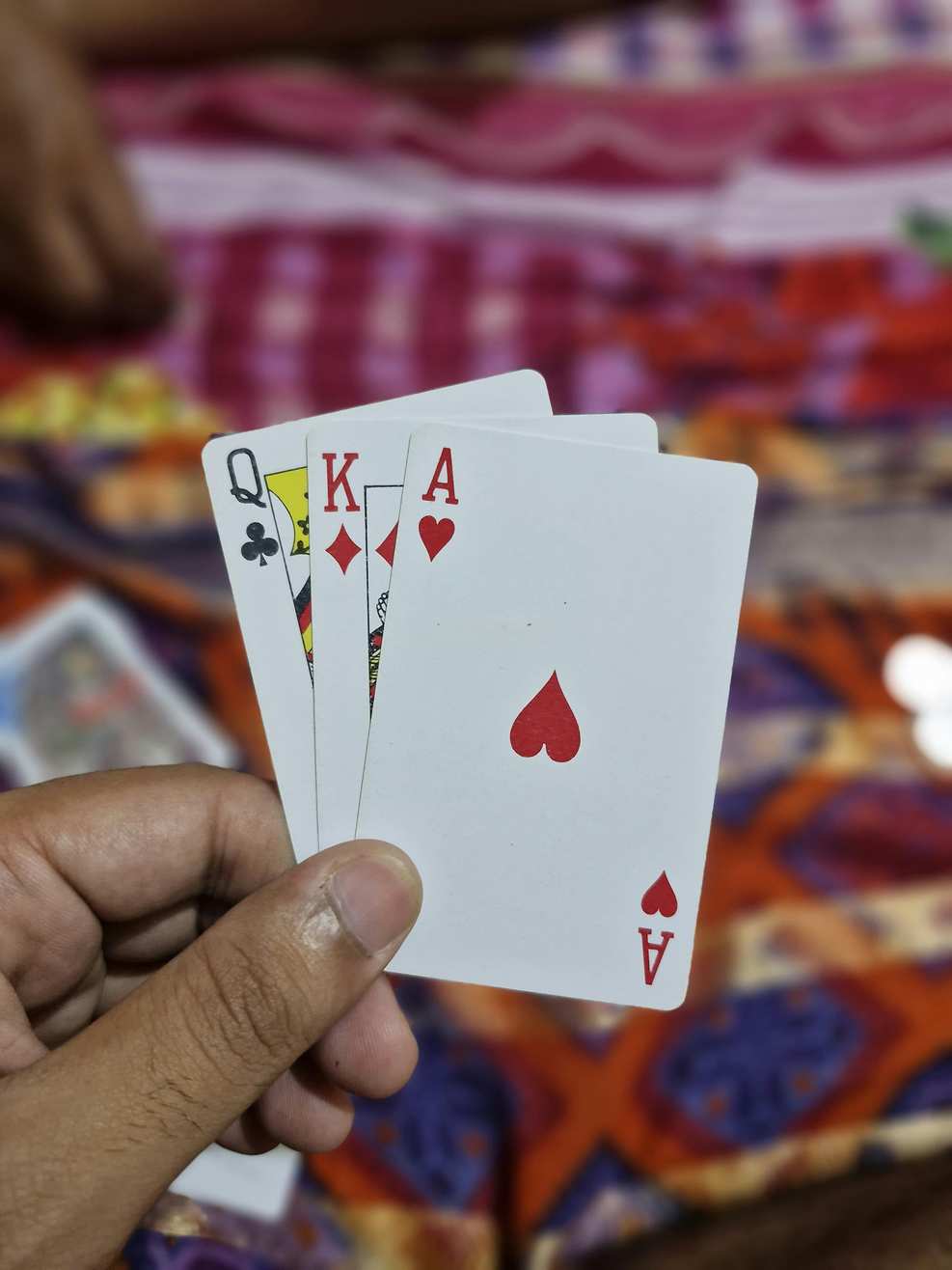 Les Glitches de Casino Simsinos : Comment les Bugs Influent-ils vos Jeux ?