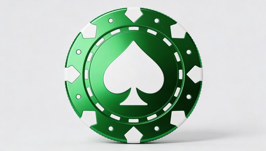 https://casinolab-casino.org