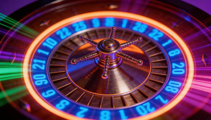 Montecrypto Casino Payment Delays: Understanding the Issues and Finding Solutions