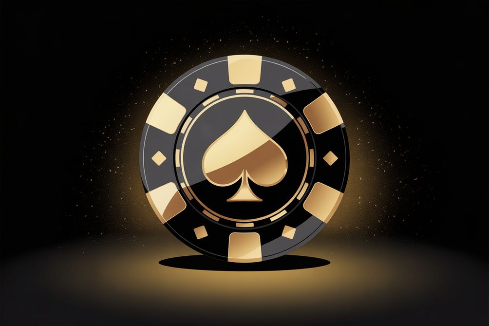 Rakoo casino