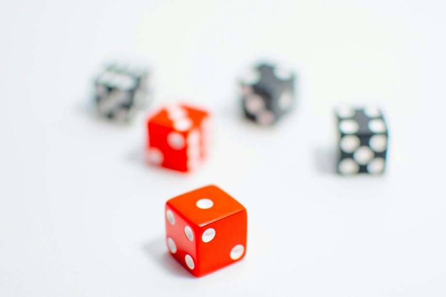 stelariocasinos.net stelariocasinos.net