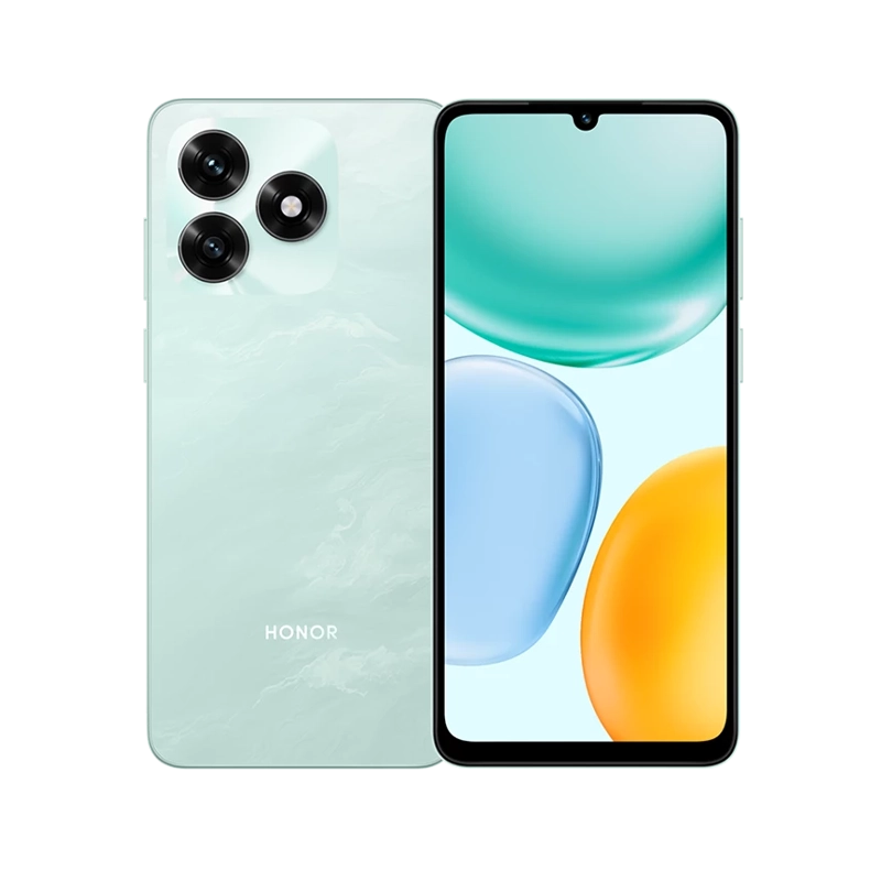 HONOR-X5C-GREEN