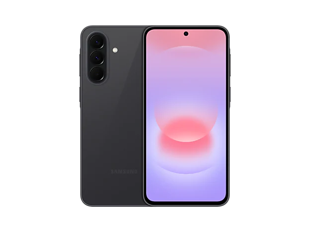 eg-galaxy-a37-5g-sm-a376-sm-a376bzavmea-552260956