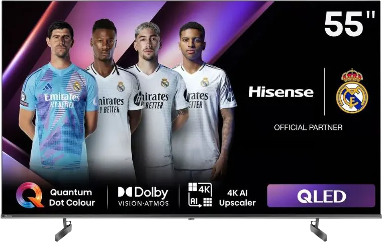 شاشه-هايسنس-سمارت-،-55-بوصه-،-بدقة-4K-،-من-النوع--QLED-،-موديل-55Q6N