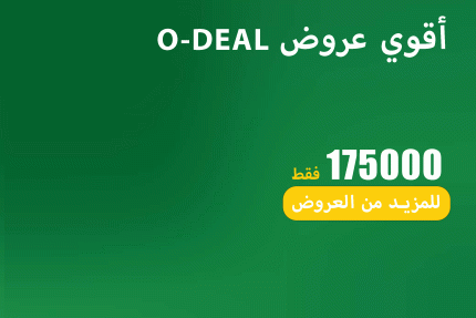 محمد اشرف 3