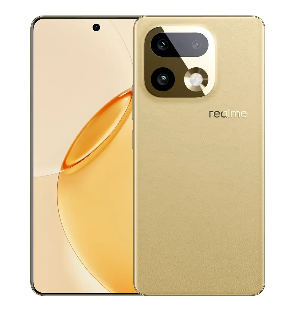 Realme-16-Pro-Plus-1